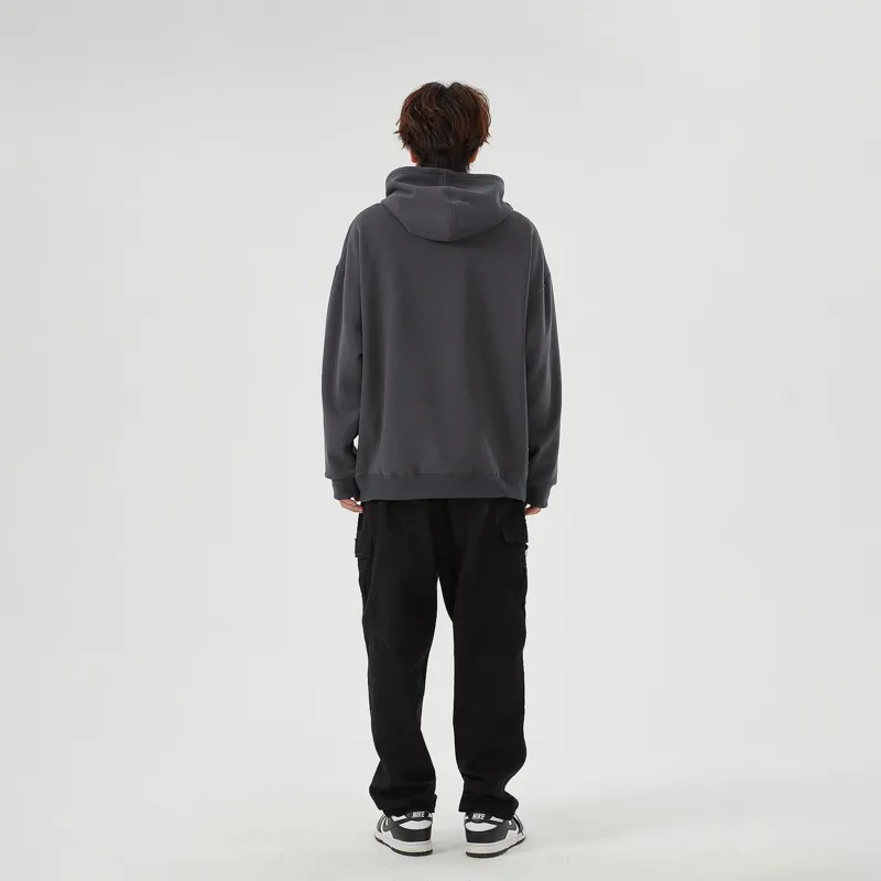 4T Sweatshirts Unisex-25