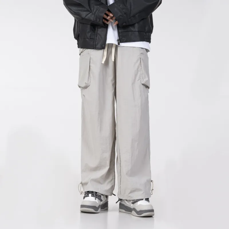4T Cargo Pants Unisex-19