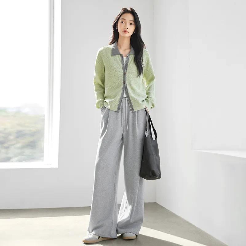DIALOGUE Sweaters Women's-4