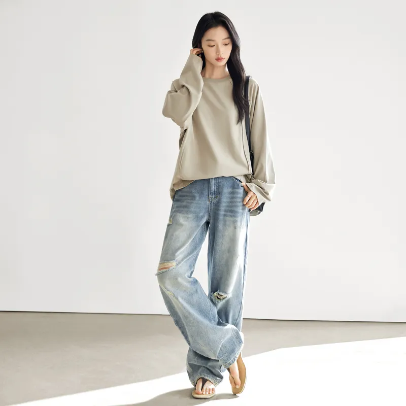 DIALOGUE T Shirts Women's-3