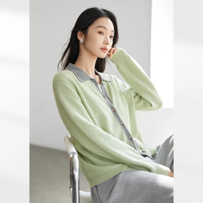 DIALOGUE Sweaters Women's-2
