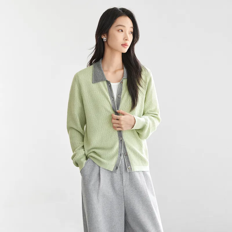 DIALOGUE Sweaters Women's-3