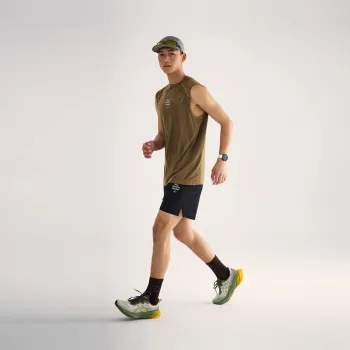 STAW Sports Shorts Unisex