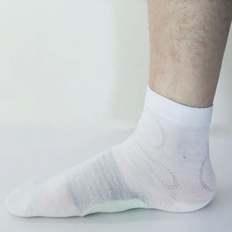 PUIU Other Sports Protective Gears Sole Arch Support Bandage Arch Pads Adults-2