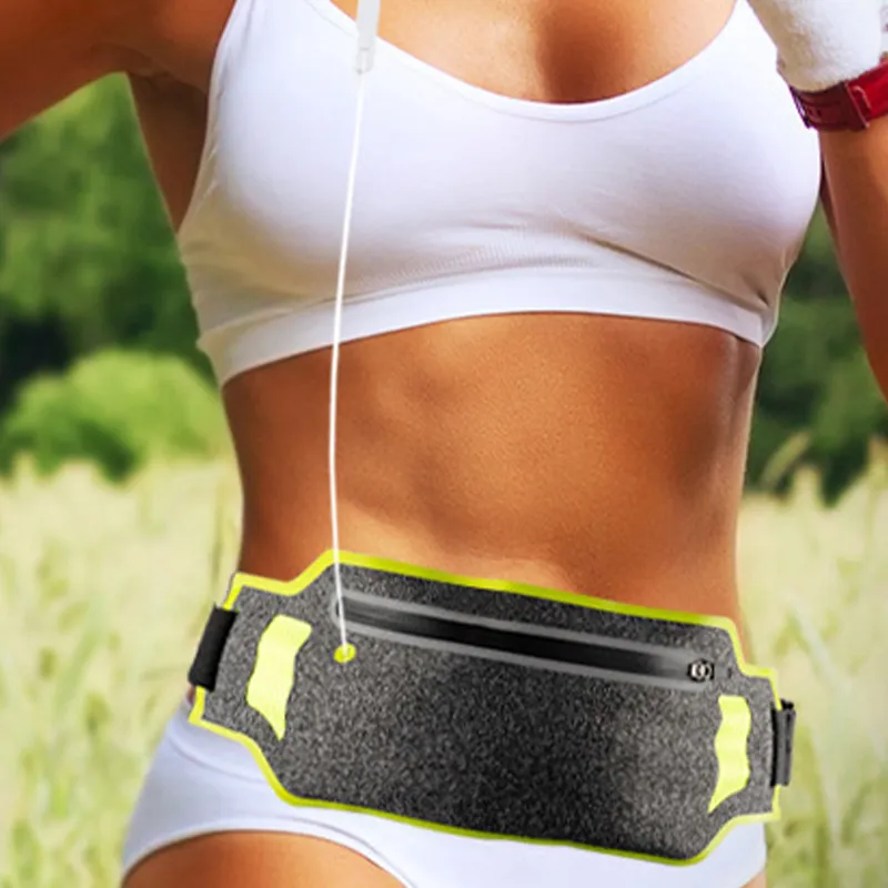 PUIU Running Equipment-1