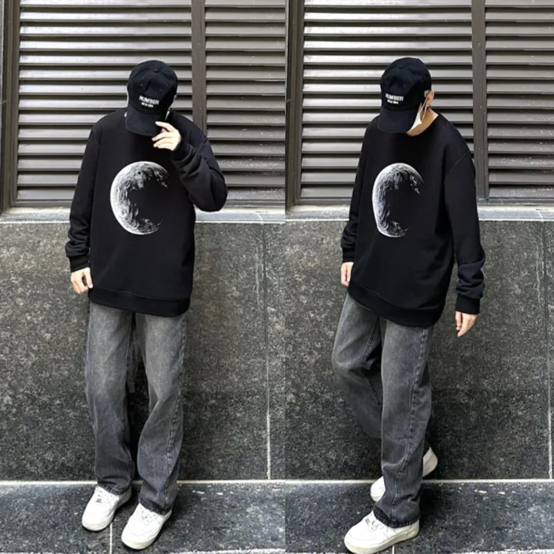 DRAENERT Jeans Unisex-20