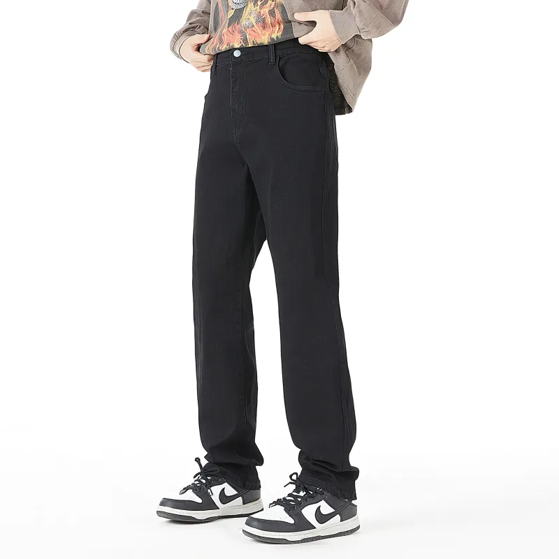 DRAENERT Jeans Unisex-14