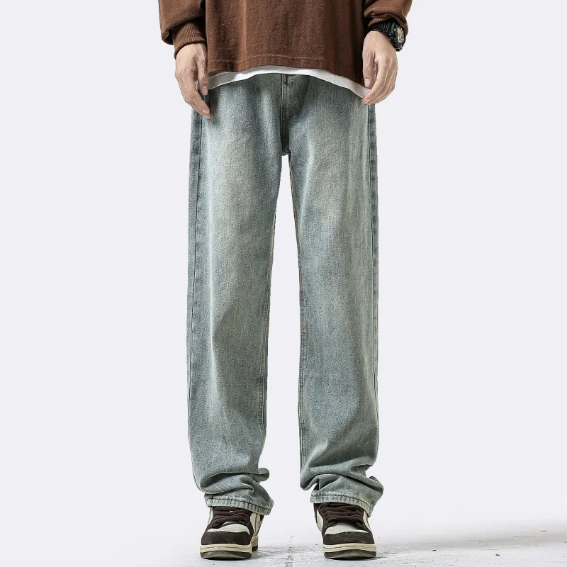 DRAENERT Jeans Unisex-31