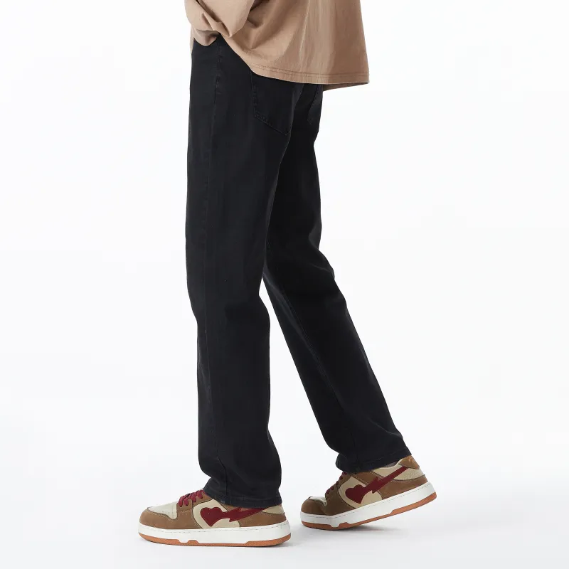 DRAENERT Jeans Unisex-36