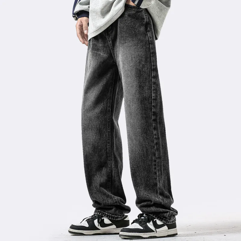 DRAENERT Jeans Unisex-23