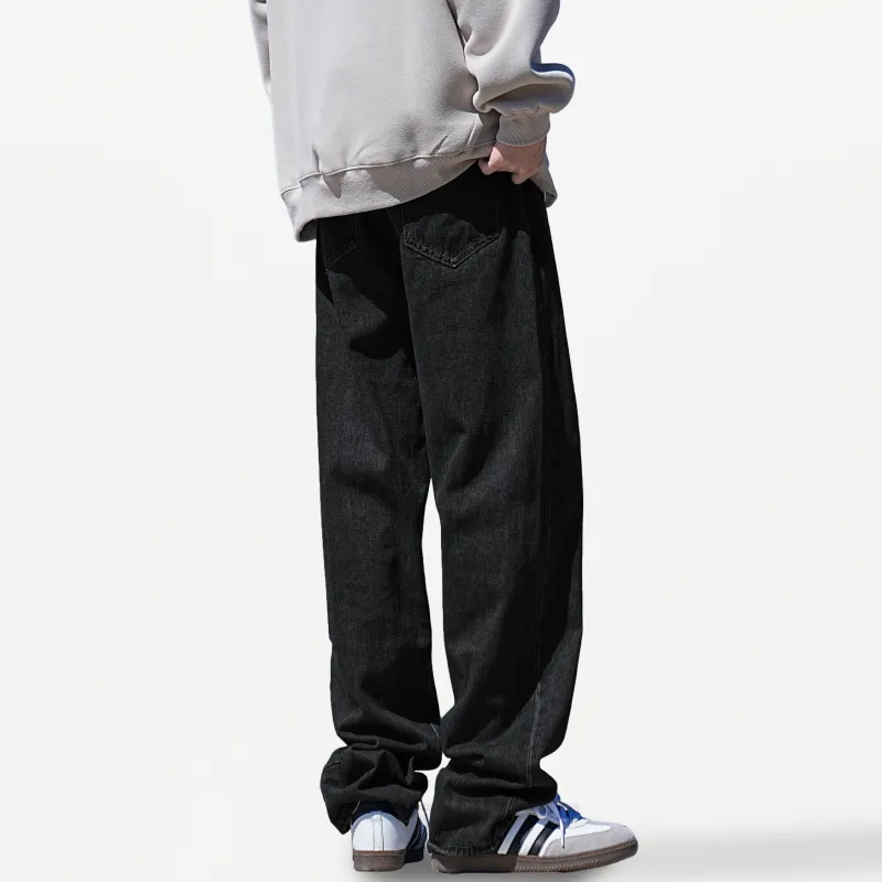 DRAENERT Jeans Unisex-85