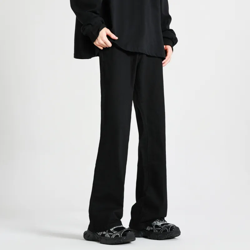 DRAENERT Jeans Unisex-51