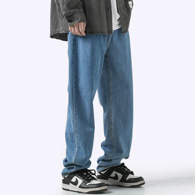 DRAENERT Jeans Unisex-32