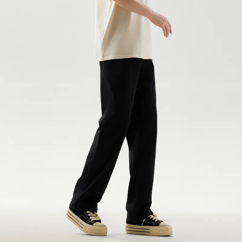 DRAENERT Jeans Unisex-41