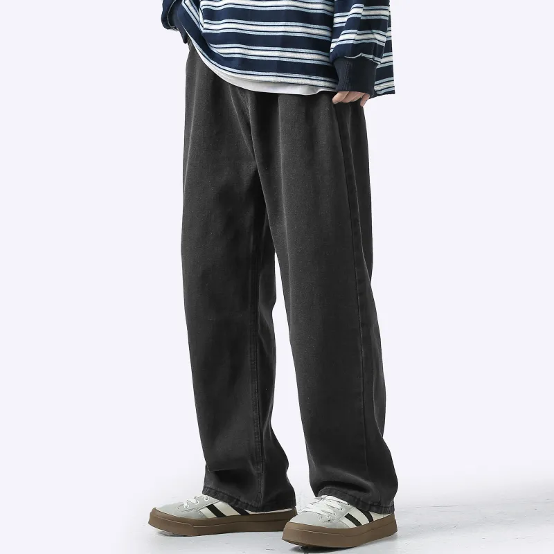 DRAENERT Jeans Unisex-54
