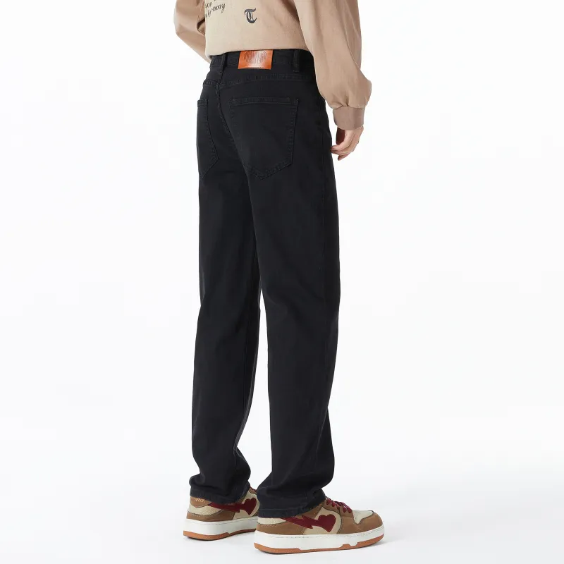 DRAENERT Jeans Unisex-37