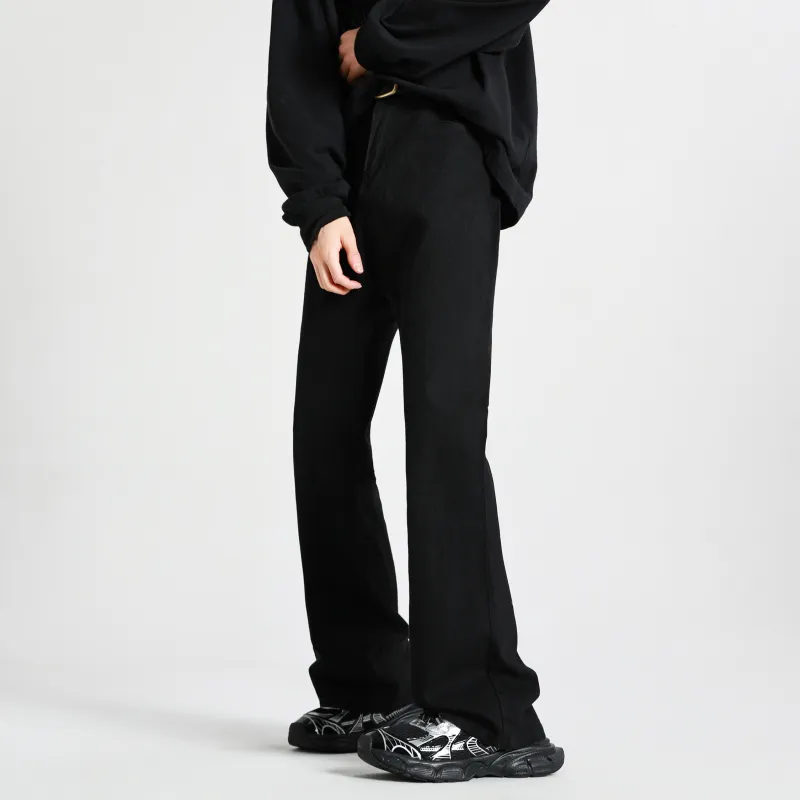DRAENERT Jeans Unisex-49