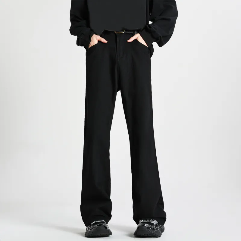DRAENERT Jeans Unisex-50