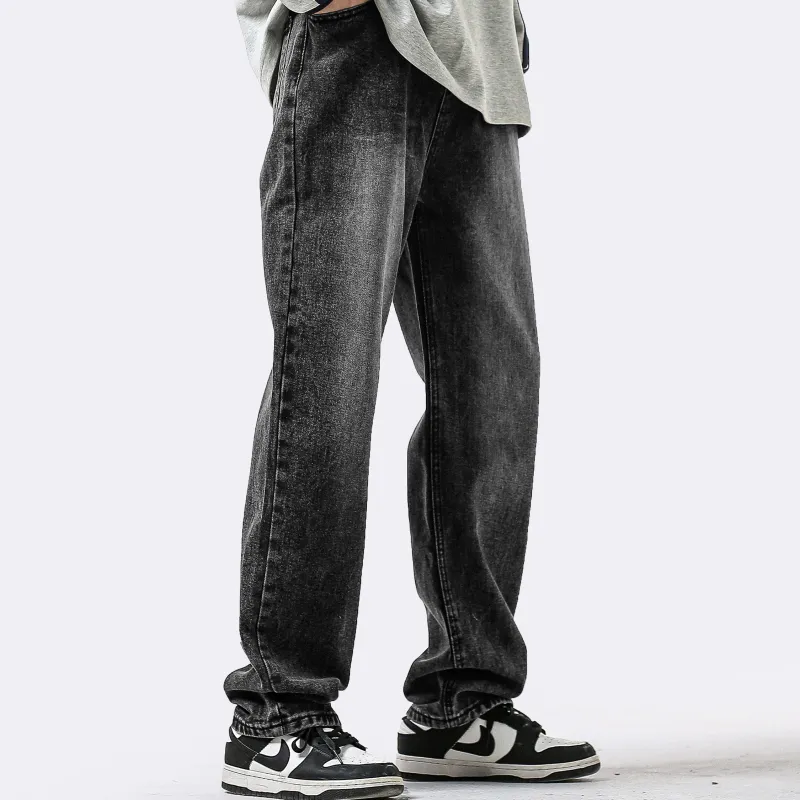 DRAENERT Jeans Unisex-24
