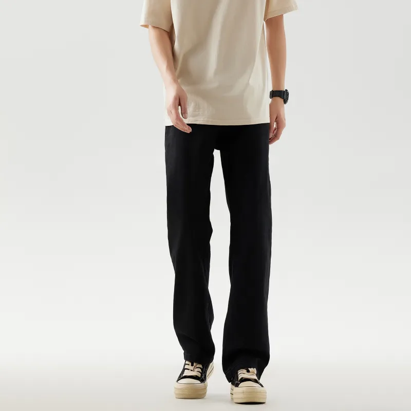 DRAENERT Jeans Unisex-40
