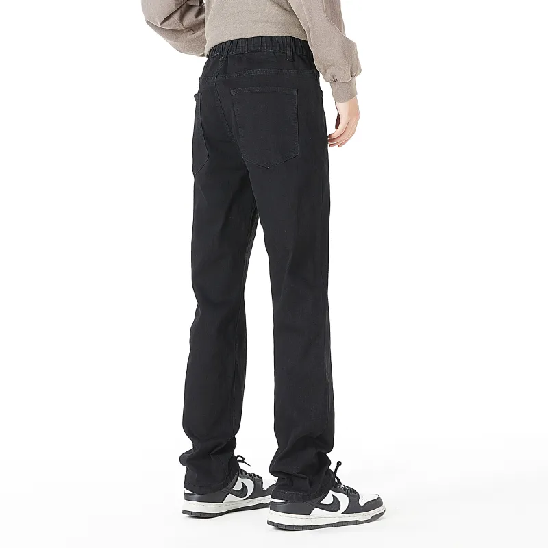 DRAENERT Jeans Unisex-16