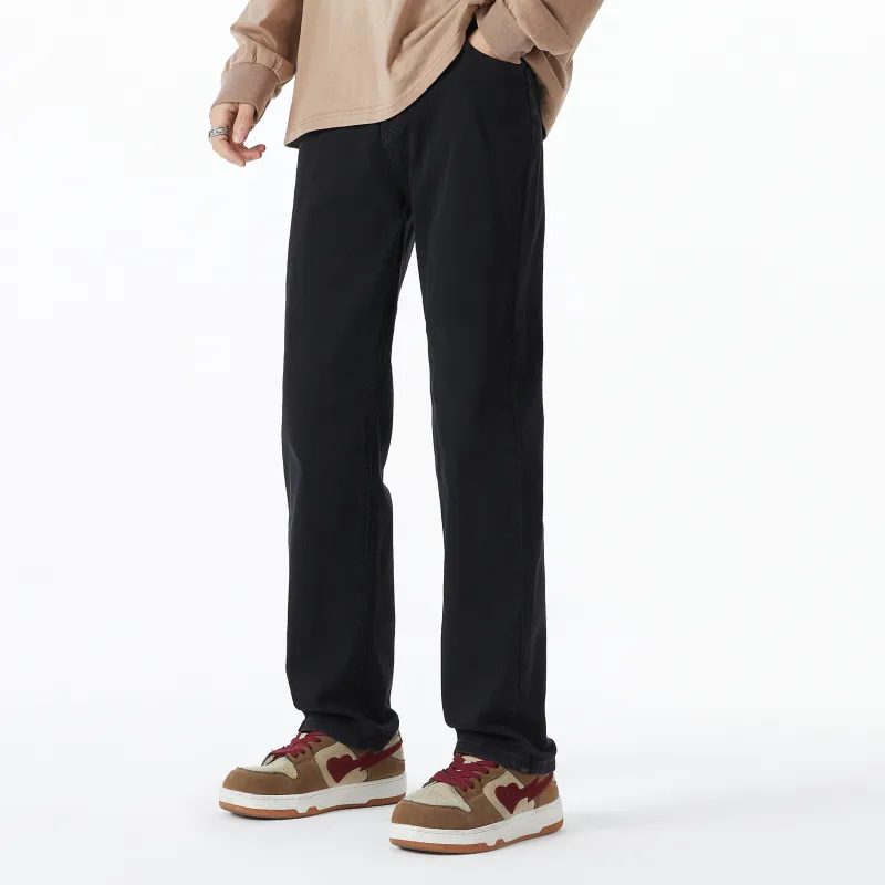 DRAENERT Jeans Unisex-34