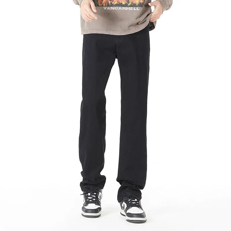DRAENERT Jeans Unisex-13