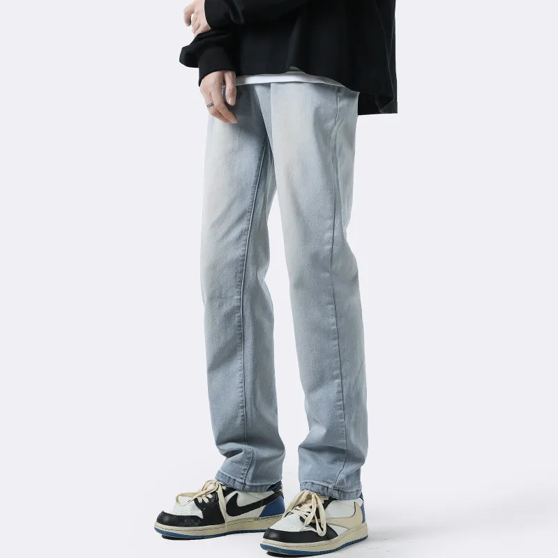 DRAENERT Jeans Unisex-45
