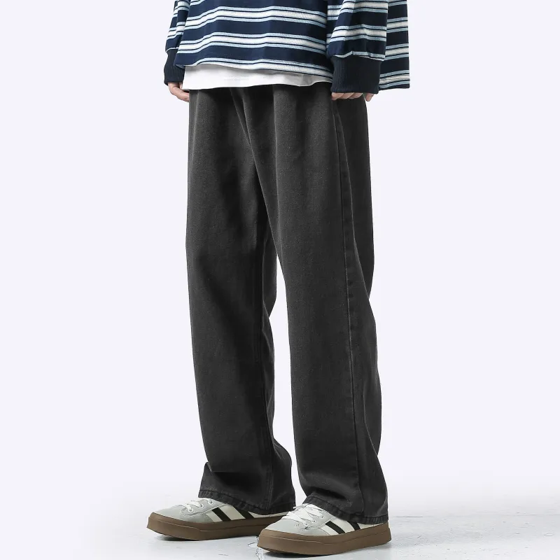 DRAENERT Jeans Unisex-56