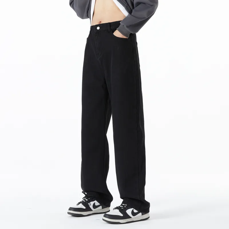 DRAENERT Jeans Unisex-7