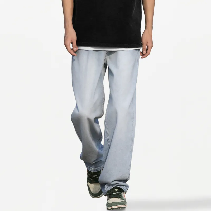 DRAENERT Jeans Unisex-68