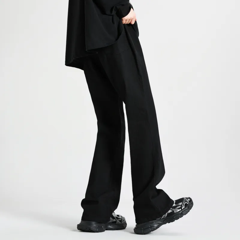 DRAENERT Jeans Unisex-52