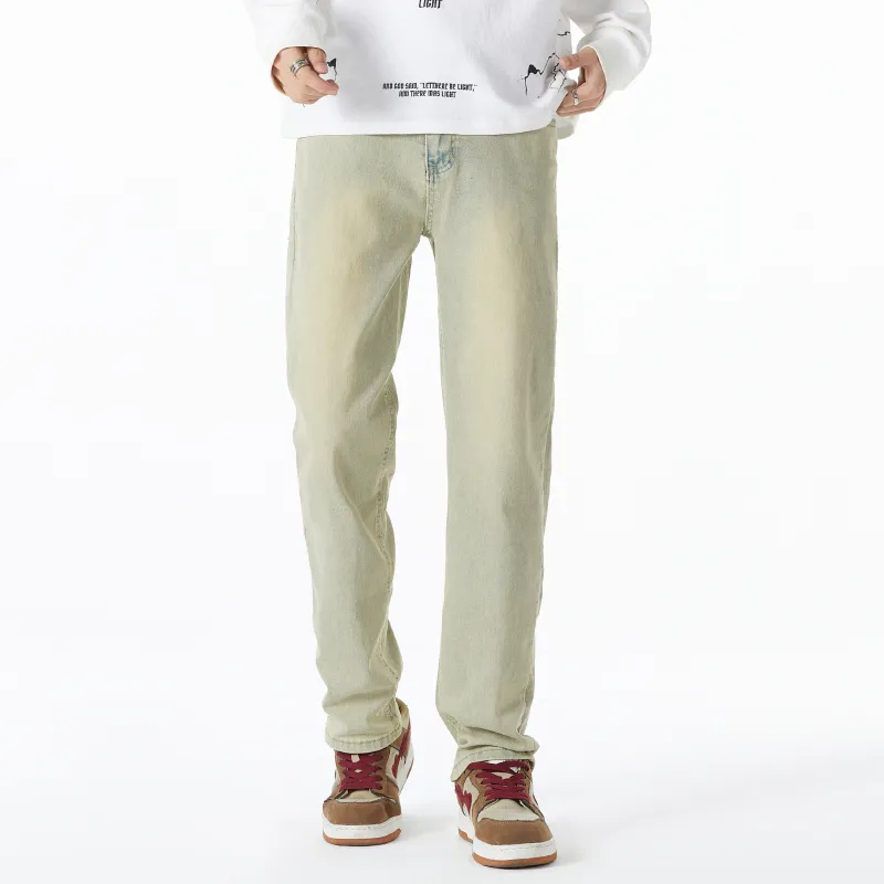 DRAENERT Jeans Unisex-30