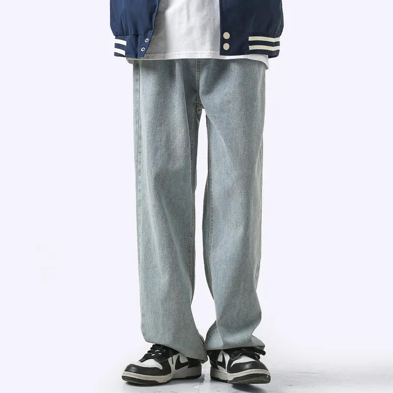 DRAENERT Jeans Unisex-46