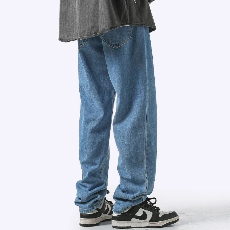 DRAENERT Jeans Unisex-36