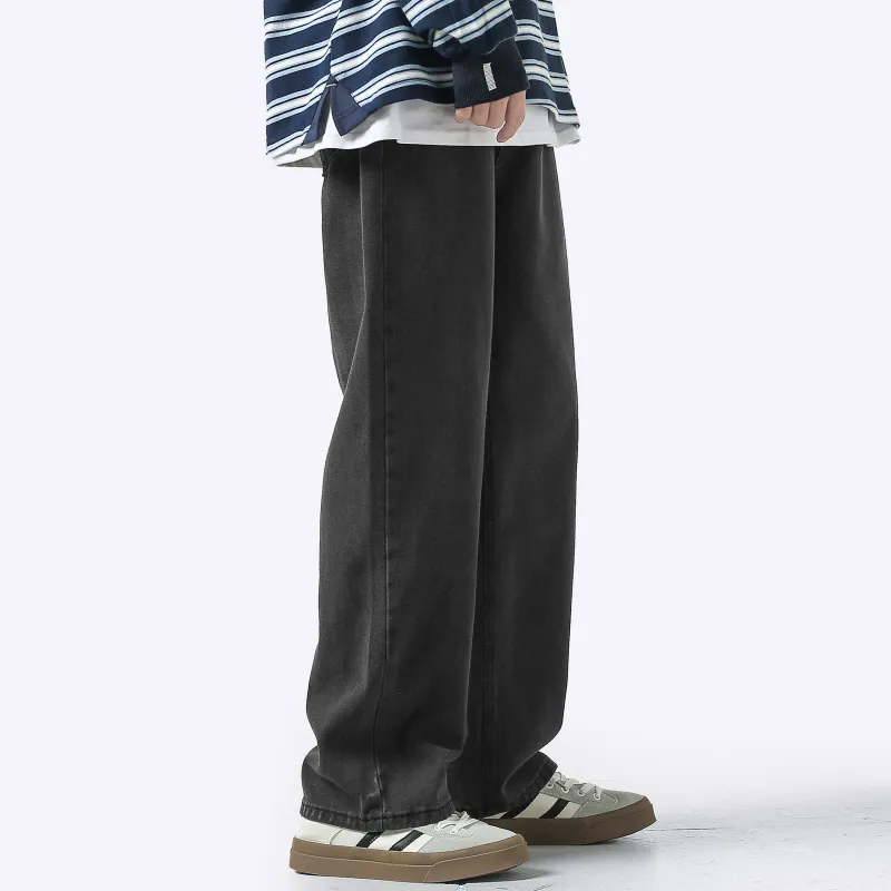 DRAENERT Jeans Unisex-55