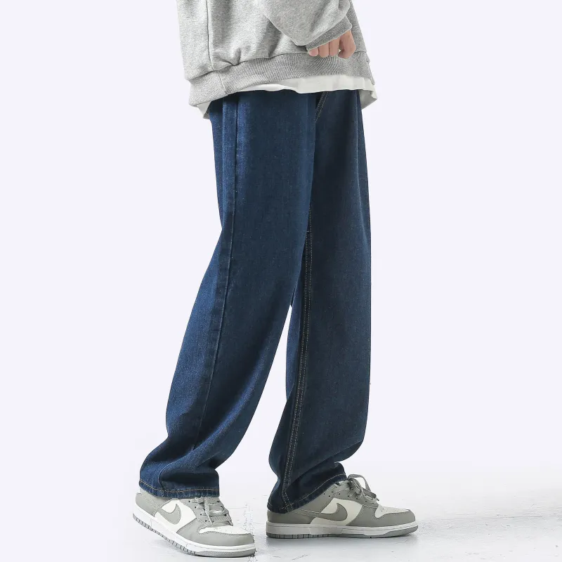 DRAENERT Jeans Unisex-28