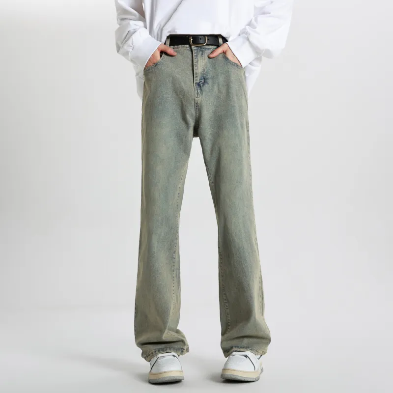 DRAENERT Jeans Unisex-56