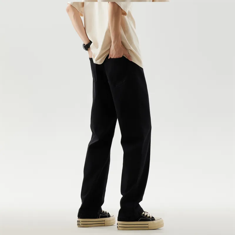 DRAENERT Jeans Unisex-42