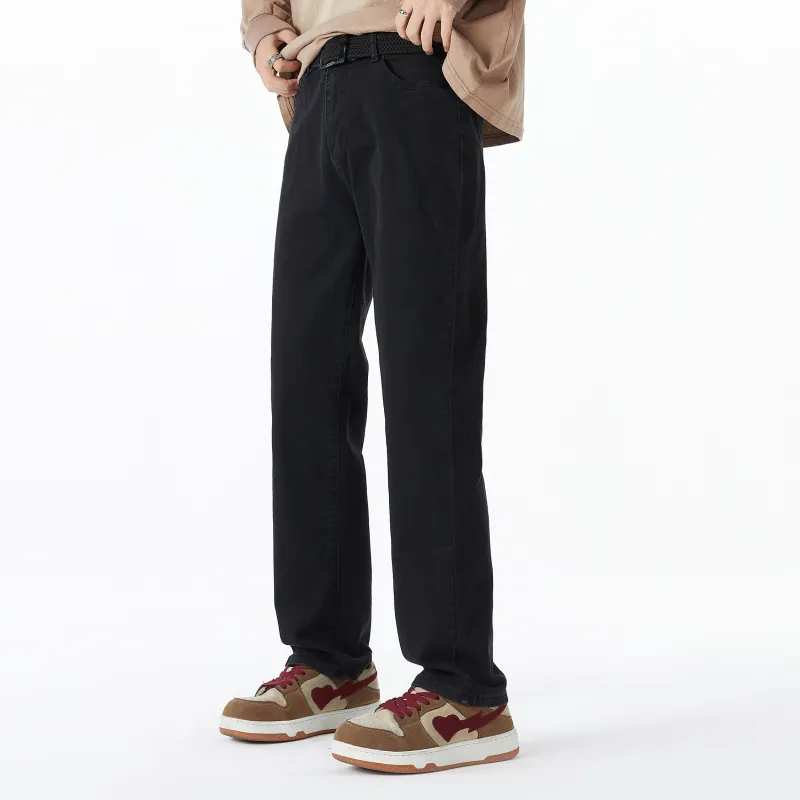 DRAENERT Jeans Unisex-35