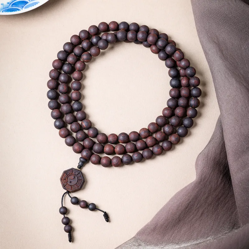 Santan Lodge Agarrattan Bracelets Unisex-1
