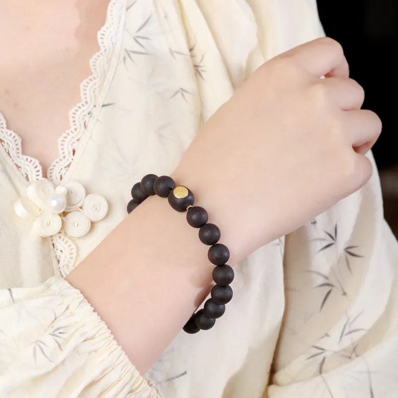 Santan Lodge Agarrattan Bracelets Unisex-4