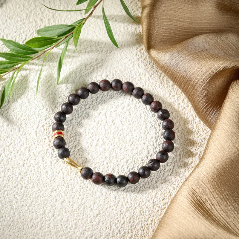 Santan Lodge Agarrattan Bracelets Women's-1