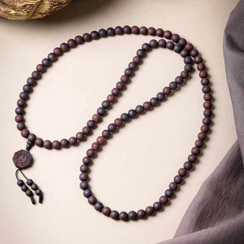 Santan Lodge Agarrattan Bracelets Unisex-2