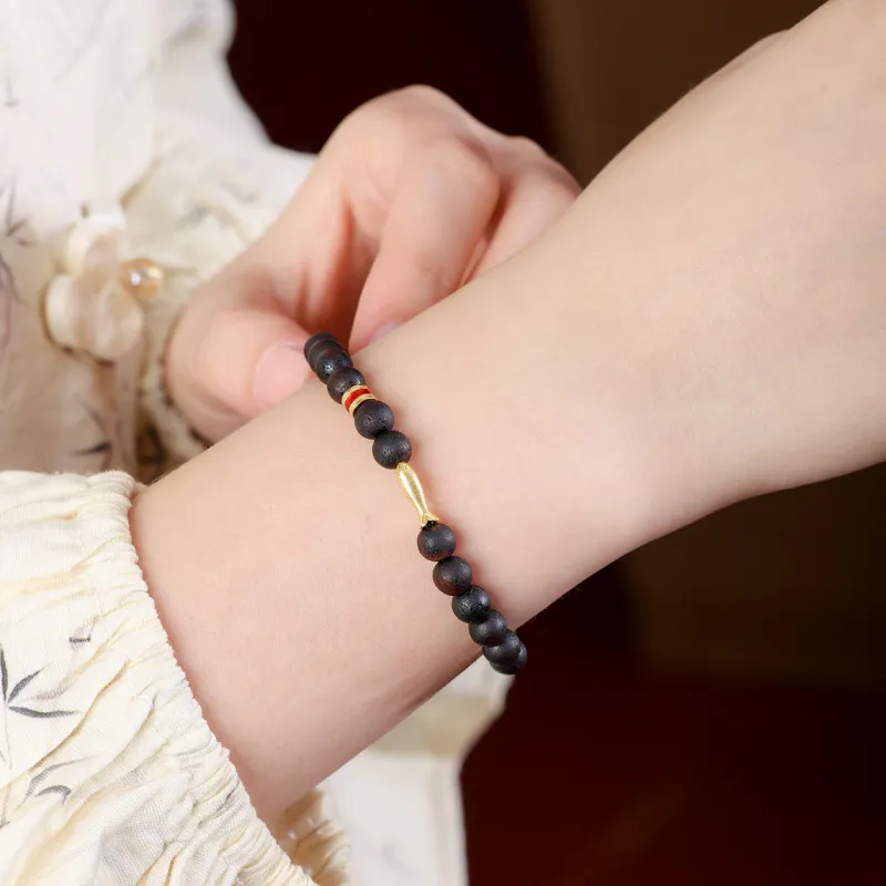 Santan Lodge Agarrattan Bracelets Women's-4