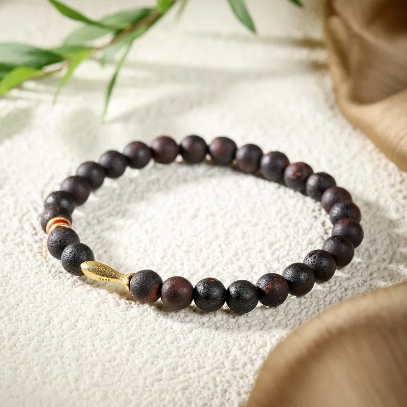 Santan Lodge Agarrattan Bracelets Women's-2