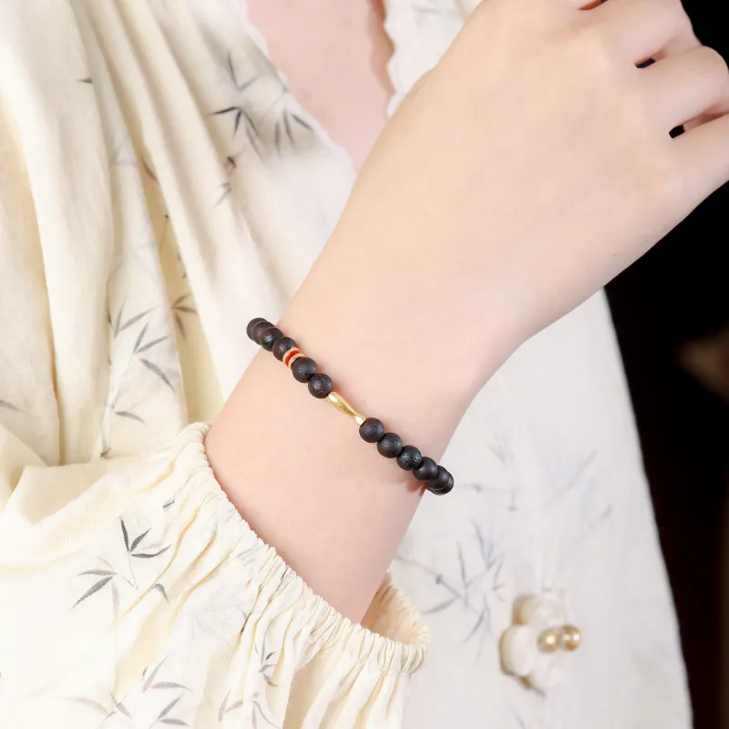 Santan Lodge Agarrattan Bracelets Women's-3