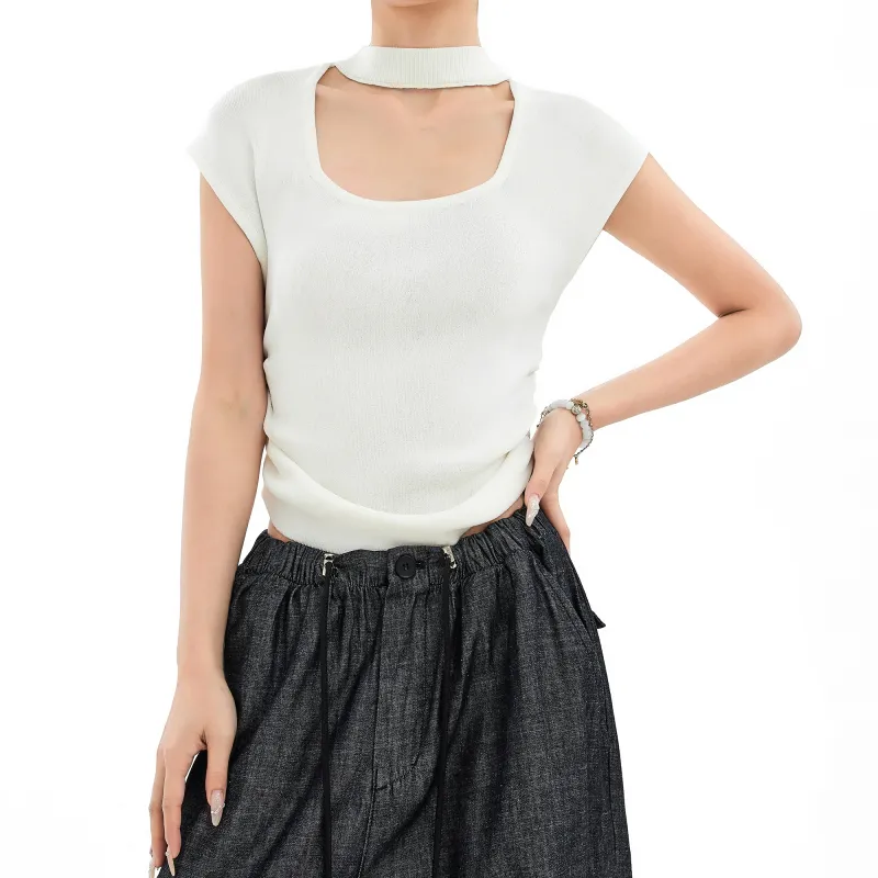 EDX Tank Tops Women's-3