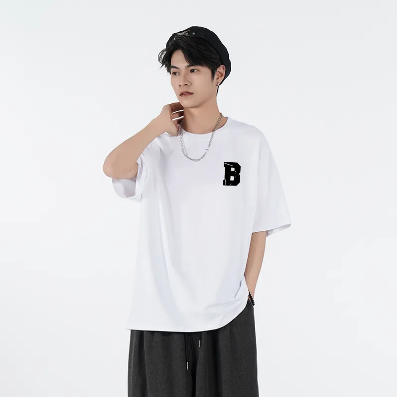 BISEGRLIN T Shirts Unisex-2