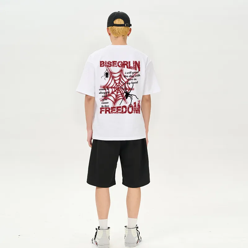 BISEGRLIN Casual Sportswear Unisex-4